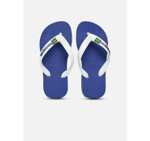 Havaianas Brasil Logo (4110850.2711.K)