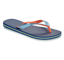 Havaianas BRASIL MIX (4123206.6854)