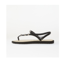 Havaianas Flash Fusion Beige (4150244-9576)