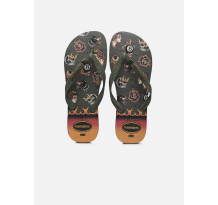 Havaianas INFRADITO TOP TRIBO (4144505-1293)