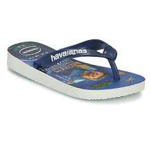 Havaianas MINECRAFT (4145125.0001)