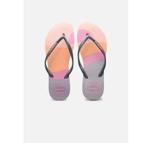 Havaianas Slim Palette Glow (4145766-4996)