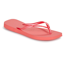 Havaianas SLIM SQUARE (4148301.9260)