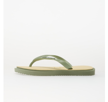 Havaianas Top Point Fusion Smoke Green Buttercream (4150172.02035)
