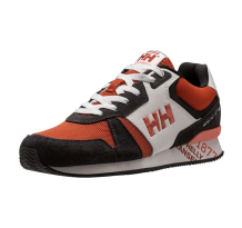 Helly Hansen Anakin Leather (11718-308)