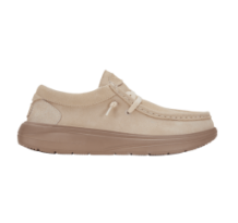 Hey Dude Wendy COMF Suede (42641-684)