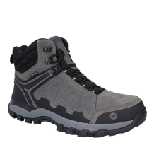 Hi-Tec V Lite Explorer Wp (O010679-051)