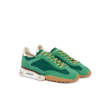 HOFF Bridge MKII (22559004)