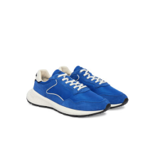 HOFF City MkII 12635414 (12635414)