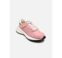 HOFF CITY MKII (12635410)