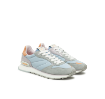 HOFF Myra (12517002)