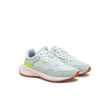 HOFF Tampa II (12535003)