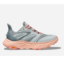 Hoka Anacapa 2 Freedom (1155193-DLTD)