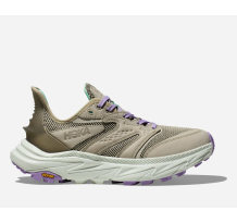 Hoka Anacapa 2 Freedom (1155193-SMGL)