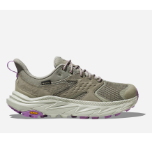 Hoka Anacapa 2 Low (1155252-BYCL)