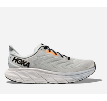 hoka Torrent Arahi 6 (1123194-HMBC)