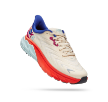 hoka Torrent Arahi 6 (1123194-SBFS)