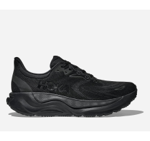 Hoka Arahi 8 (1168690-BBLC)