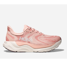 Hoka Arahi 8 (1168691-BHRS)