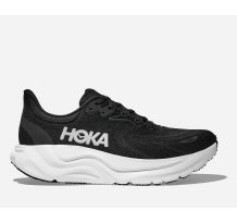 Hoka Arahi 8 (1168691-BWHT)