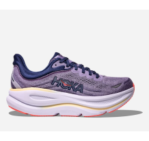 Hoka Bondi 9 (1162012-BJM)