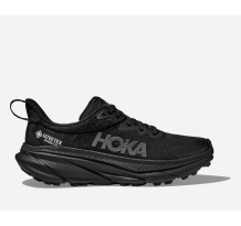 Hoka Challenger ATR GTX GORE 7 TEX (1134501F-BBLC)