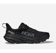 Hoka Challenger 7 ATR GTX TEX GORE (1134502F-BBLC)