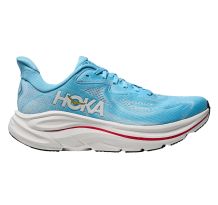 Hoka Clifton 10 (1162031-SBLF)