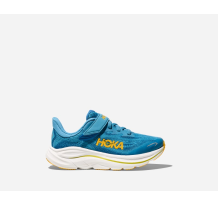 Hoka Clifton 10 (1168873-ALF)