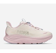 Hoka Clifton 11 GORE TEX (1183115-AKP)