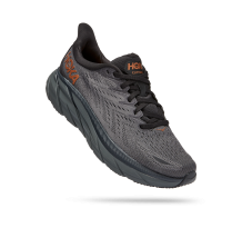 Hoka Clifton 8 (1119394-ACPP)