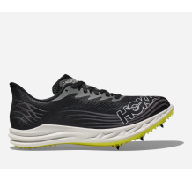 Hoka Crescendo MD 2 (1155116-BWHT)