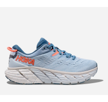 Hoka Gaviota 4 (1123201-BFPA)