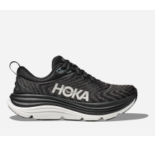 Hoka Gaviota 5 (1134235-BWHT)