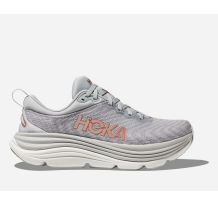 Hoka OneOne Gaviota 5 (1134235-HMRG)