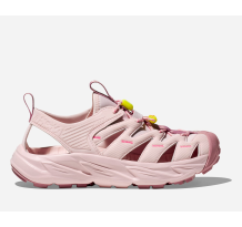 Hoka Hopara (1123112-RTNN)