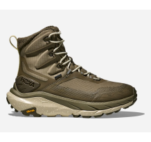 Hoka Kaha 2 Frost Gore Tex (1155194-AMS)