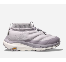 Hoka Kaha 2 Frost Moc GORE TEX (1155196-AYF)