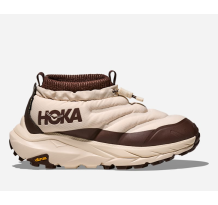 Hoka Kaha 2 Frost Moc GORE TEX Halfdays (1178631-OPK)