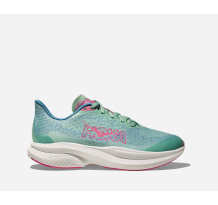 Hoka Mach 6 (1147553-JTL)