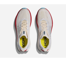Hoka Mach X 3 (1168720-WBS)
