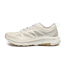 Hoka Mafate Speed 4 Lite (1168450-STCCL)