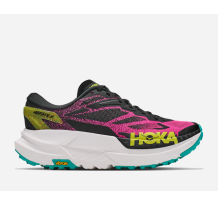 Hoka Mafate X (1162010-BNND)