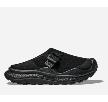 Hoka Ora Primo EXT (1168973-BBLC)