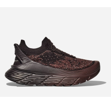 Hoka Restore Tc Chukka Paria Farzaneh (1169090-CHO)