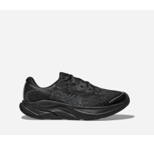 Hoka Rincon 4 Big (1168874-BBLC)