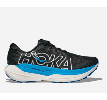 Hoka Rocket X Trail (1176331-BKSK)