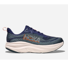 Hoka Skyflow (1155111-MVR)