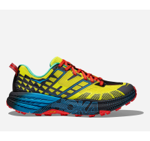 Hoka Speedgoat 2 (1162710-HSH)