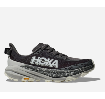 Hoka OneOne Speedgoat 6 (1147811-SLTG)